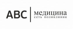 Мскт грудного отдела позвоночника