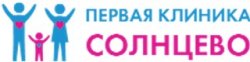 Уздг сосудов органов брюшной полости