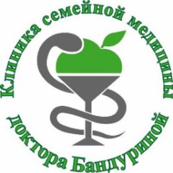 Узи сосудов ног где можно сделать цены