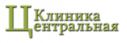 Где можно сделать снимок позвоночника в москве