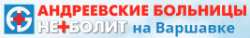 Узи сосудов почек сделать в москве