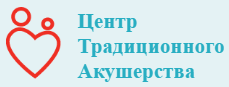 Сколько стоит ктг при беременности в москве