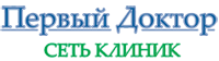 Сколько стоит ктг при беременности в москве