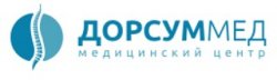 Узи сердца и сосудов платно