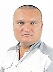 Тоненков Алексей Михайлович. ортопед