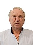Родников Евгений Борисович. проктолог