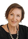 Дулепина Ольга Александровна. психолог