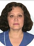 Махмудова Людмила Артемовна. невролог, андролог, педиатр, уролог