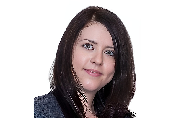 Спиридонова Наталья Владимировна