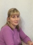 Тремпольская Наталья Викторовна