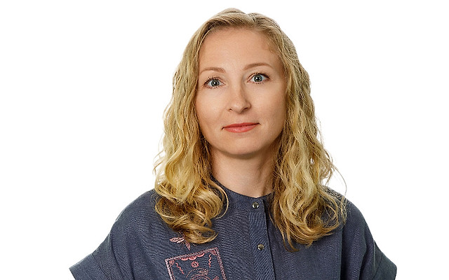 Емельянова Ксения Ивановна