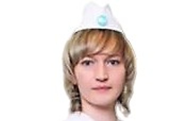 Жидко Наталья Борисовна