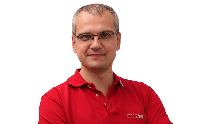 Ермолаев Василий Александрович