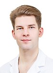 Мистрюков Анатолий Сергеевич