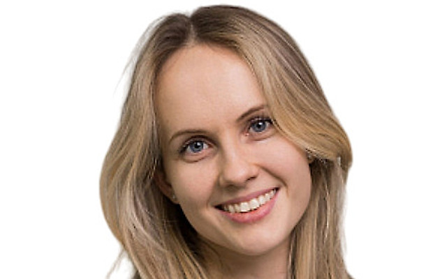 Благушина Наталия Алексеевна