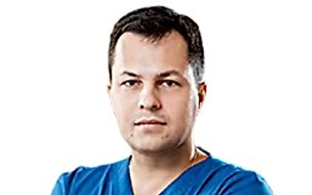 Чистяков Александр Григорьевич