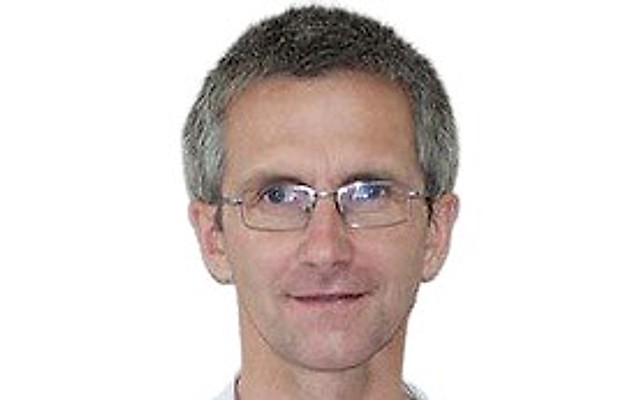 Титов Дмитрий Альбертович