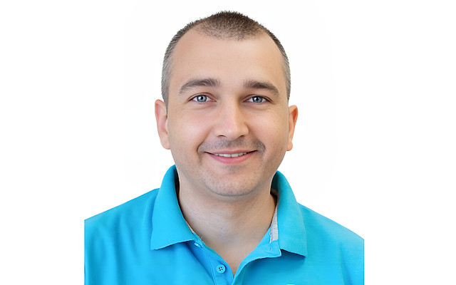 Ухмылин Евгений Анатольевич