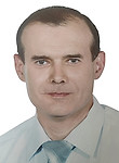 Апрелев Александр Евгеньевич