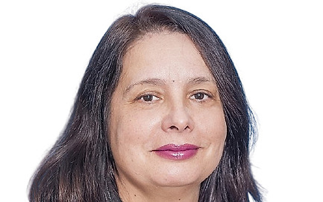 Фёдорова Марина Евгеньевна