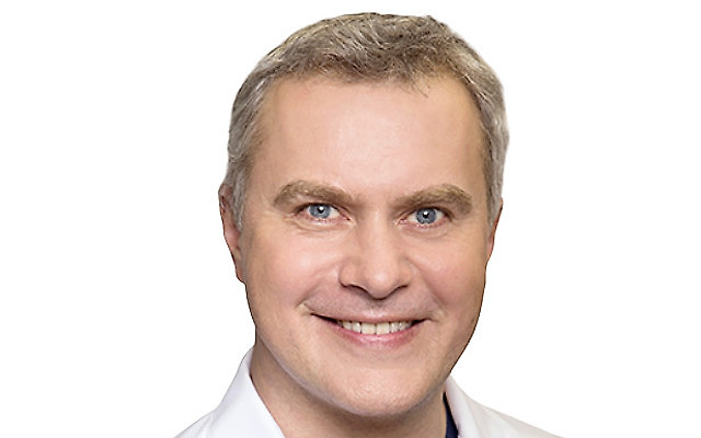 Ржанников Виталий Валерьевич