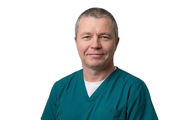 Лобков Алексей Александрович