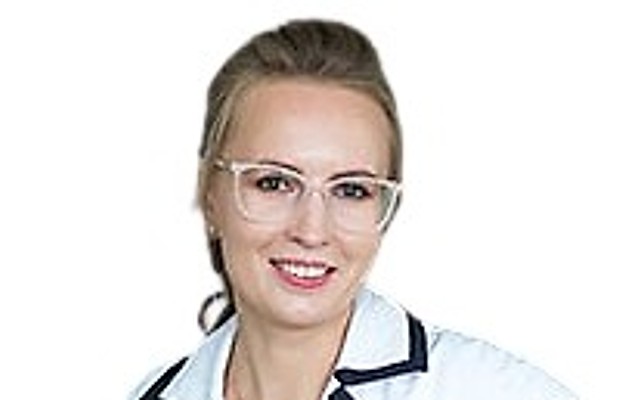 Шималина Валентина Александровна