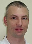 Латынин Александр Всеволодович