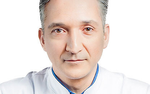 Шакир Фуад