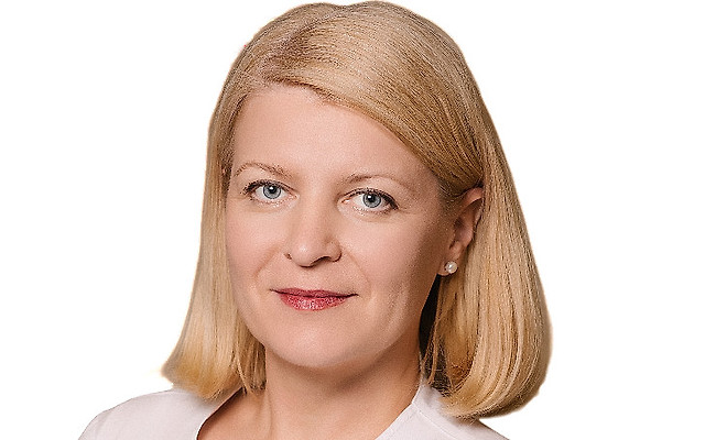 Мальцева Ольга Владимировна