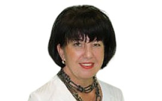 Савченко Галина Леонидовна