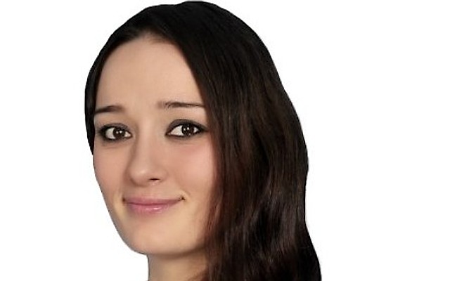 Ванеева Алена Александровна