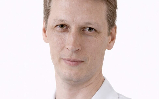 Храмцов Владимир Евгеньевич