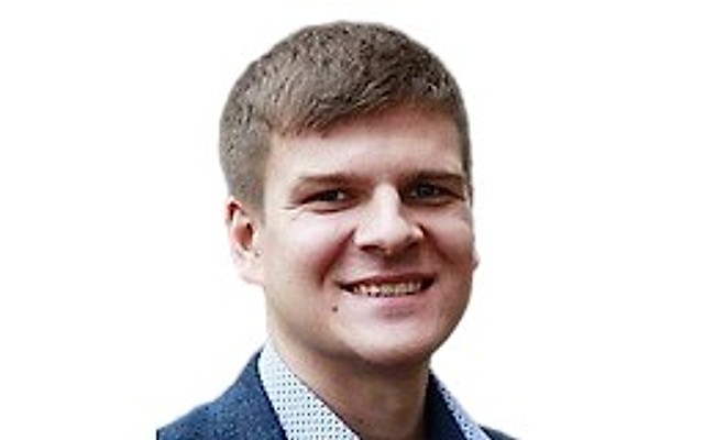 Аляпышев Григорий Сергеевич