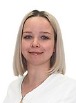 Зоткина Татьяна Борисовна