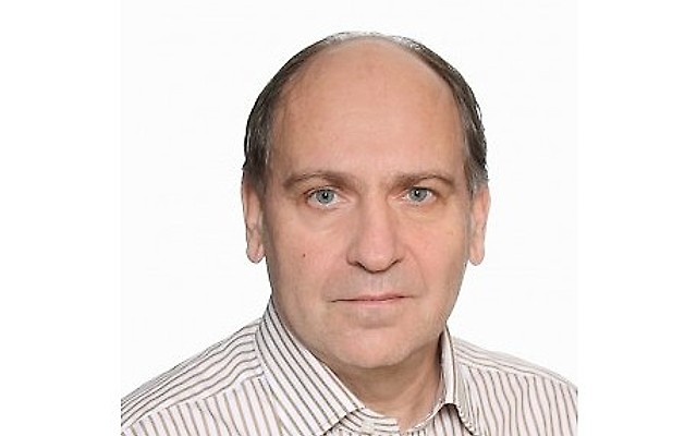 Каракин Андрей Александрович