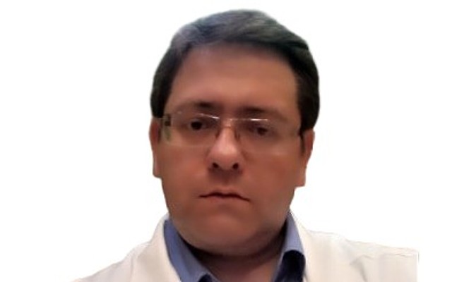 Яковлев Алексей Николаевич