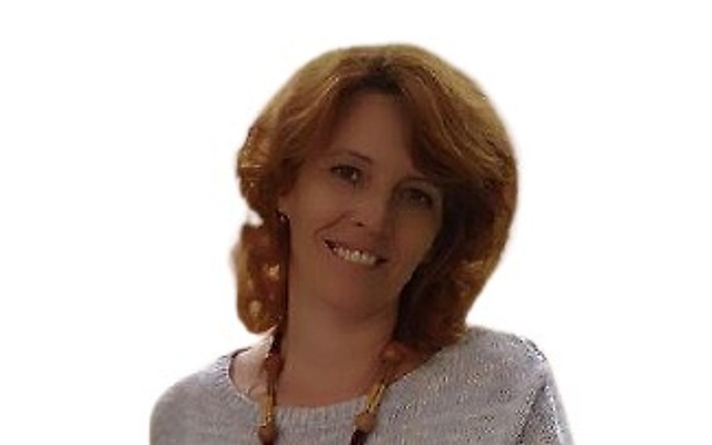Абрамова Наталья Александровна