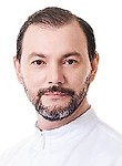 Игумнов Виталий Александрович
