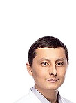 Худойназаров Шавкатджон Каримджонович