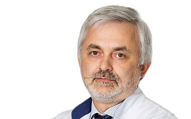 Середа Эдуард Валерьевич