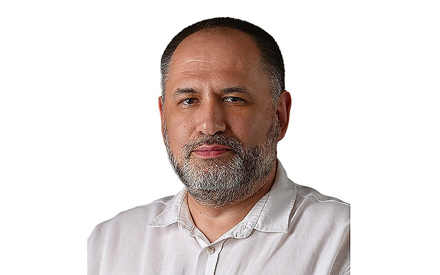 Шевченко Евгений Владимирович