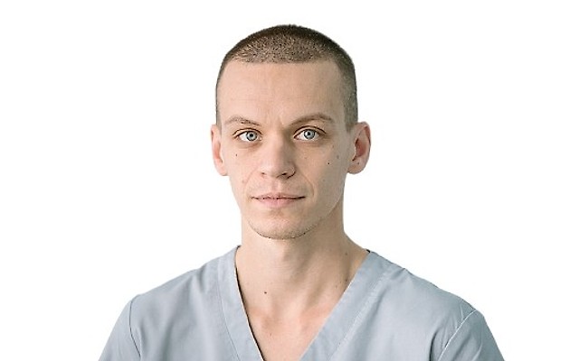 Емельянов Сергей Анатольевич