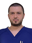 Проценко Владимир Андреевич