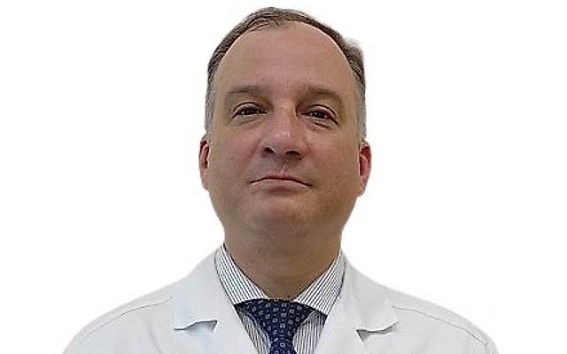 Мингазетдинов Андрей Валерьевич