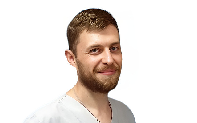 Туртыгин Валерий Алексеевич