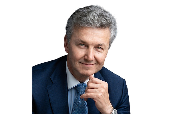 Шайдаков Евгений Владимирович