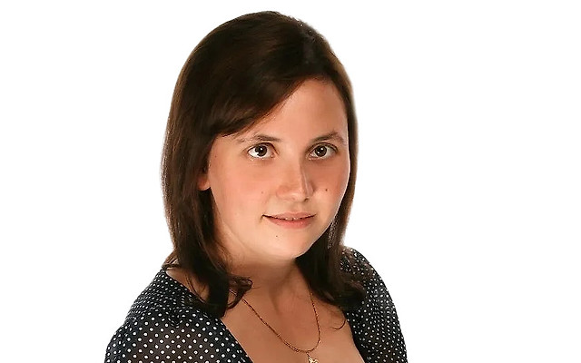 Моминова Екатерина Александровна