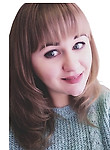 Кострома Екатерина Анатольевна