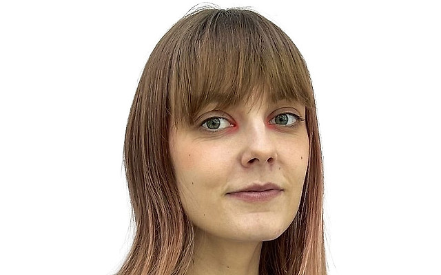Миникина Нелли Михайловна